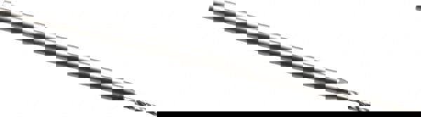 Micro Drill Bit: 0.0193